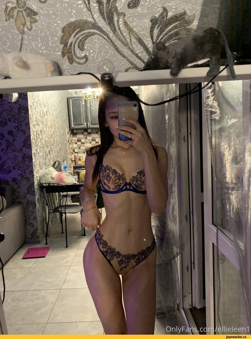 Cyber Temptation