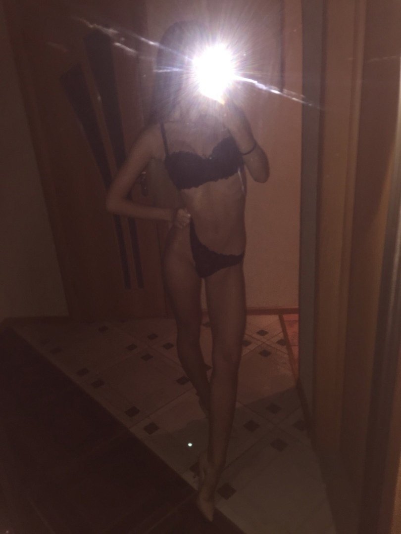 Yana Leonova Websamka Plum