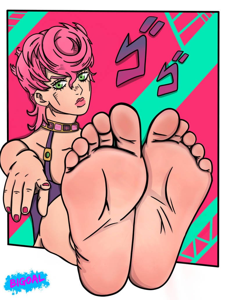 Diamond Fox Diamond Foxxx anal Feet