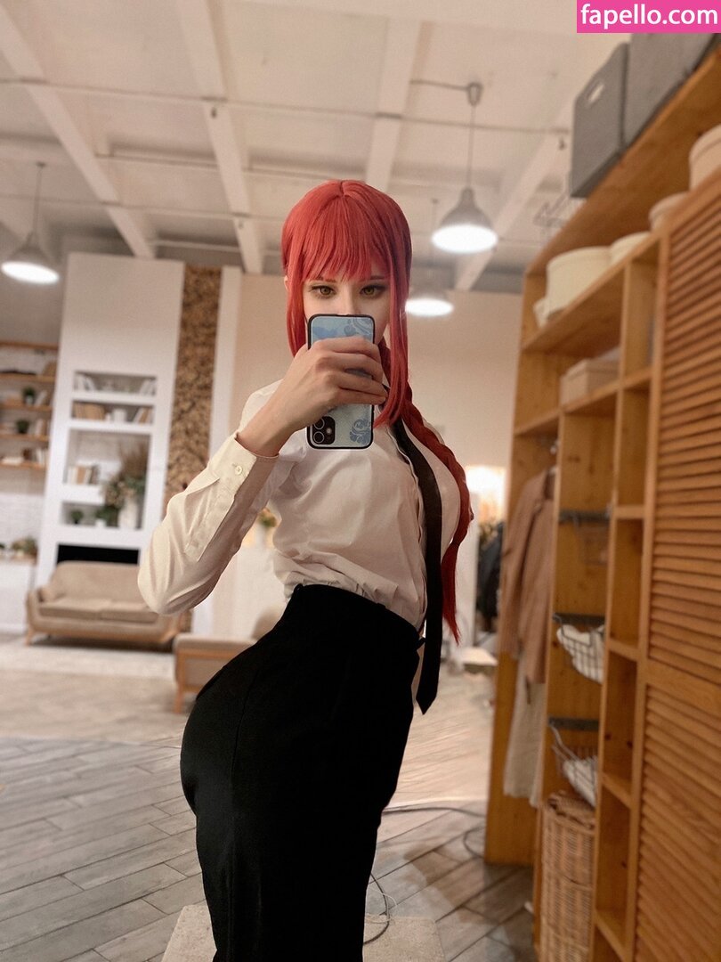 Bel Dolphin Belle Delphine Pussy