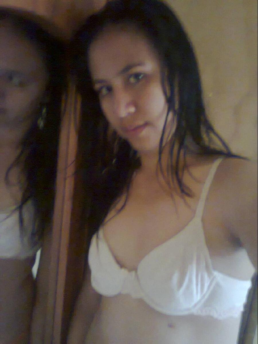 Nia Ramadhani Hot
