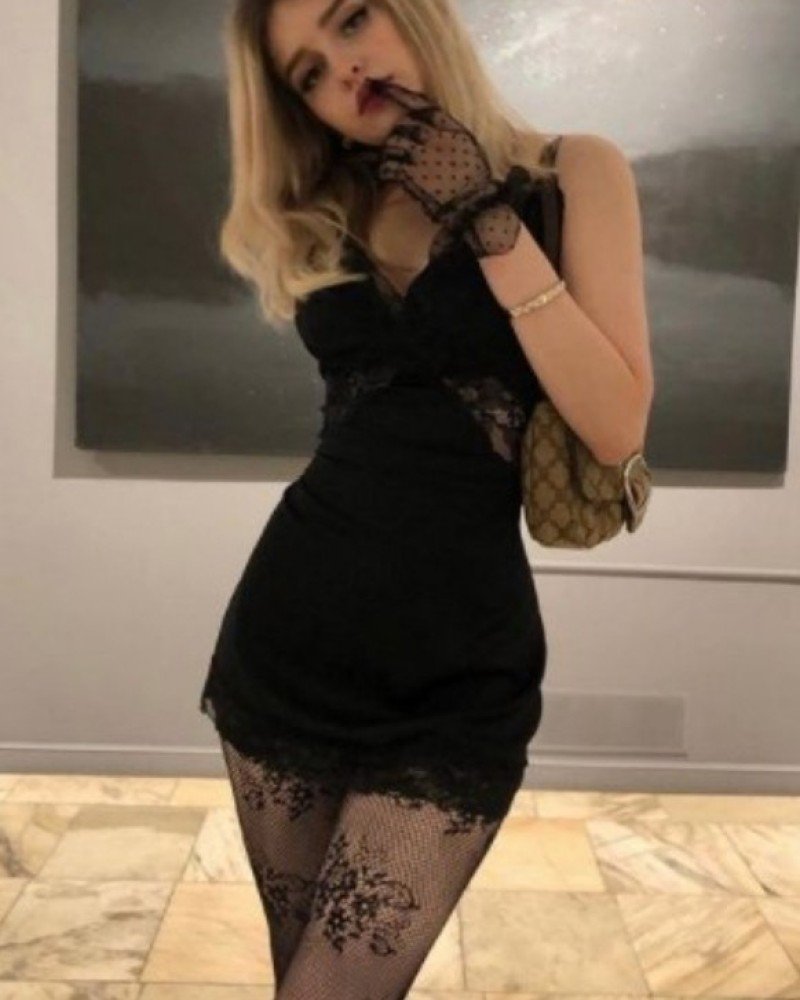 Maryana Rok Slov