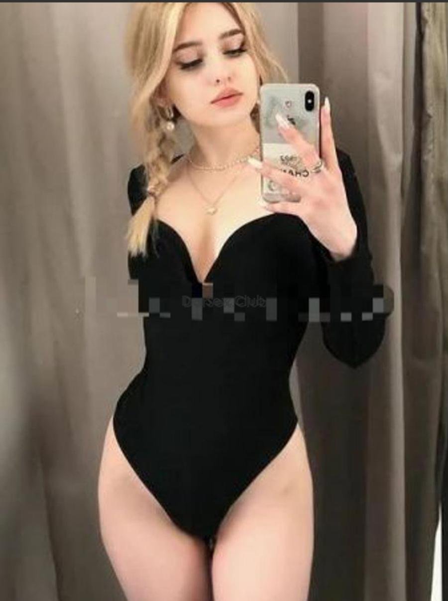 Maryana Ro Onlifans
