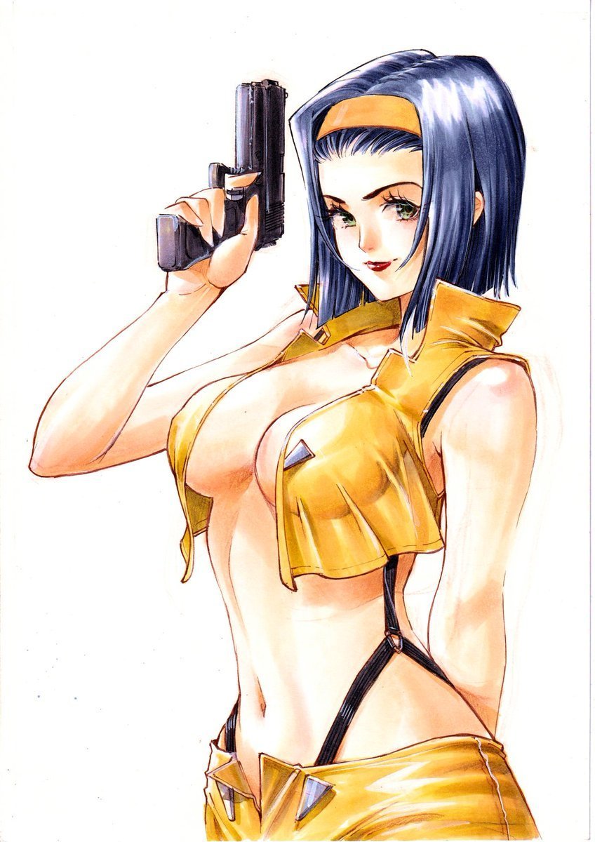 Fei Valentine Etti