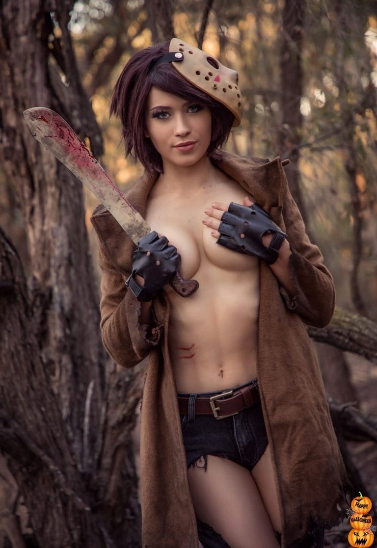 Nichameleon Hot