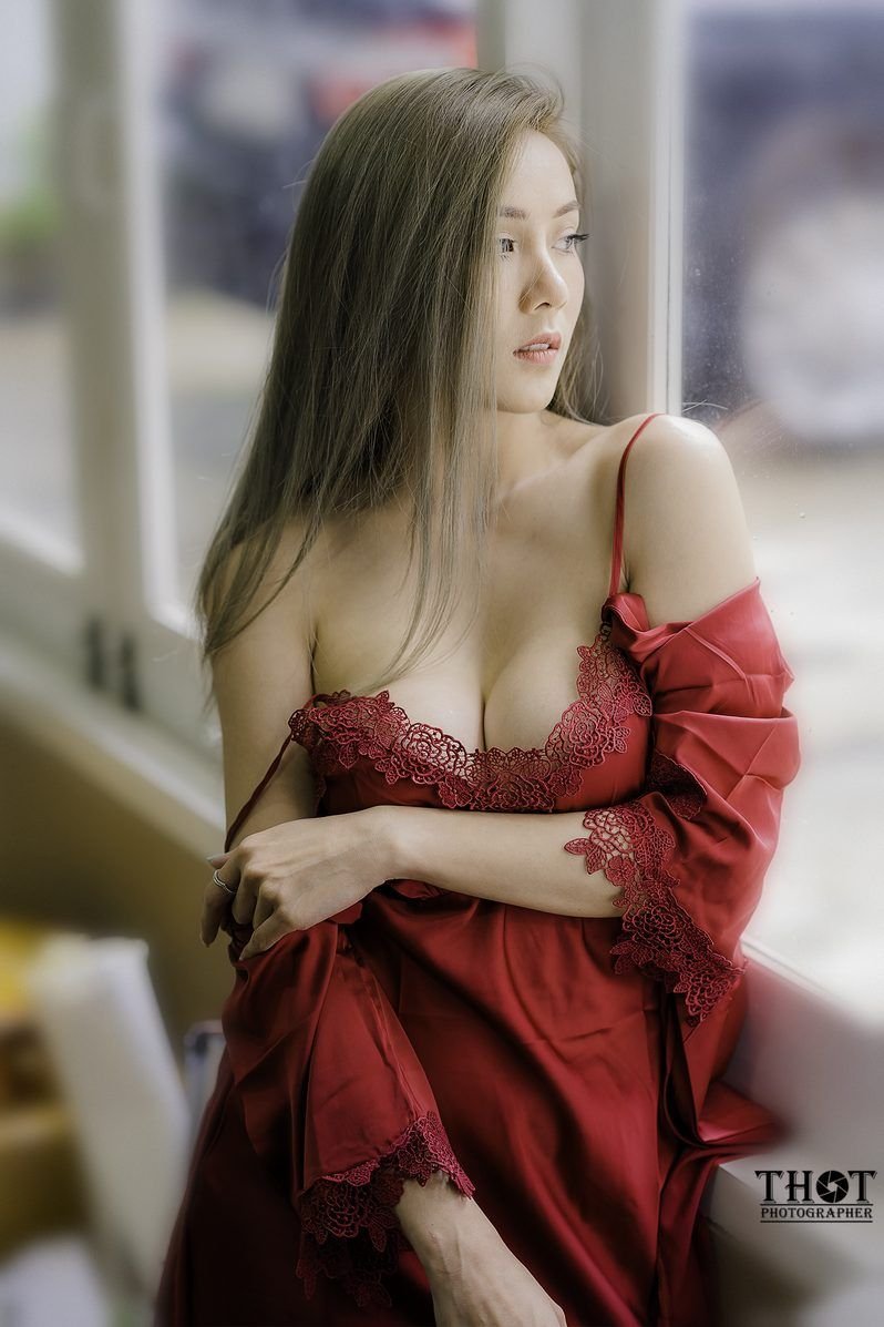 Aumamii soraya