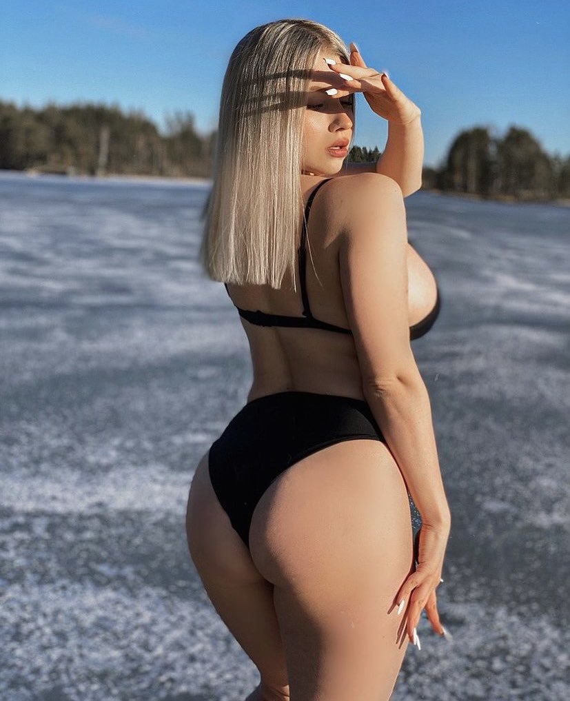 Paraskeva Queen