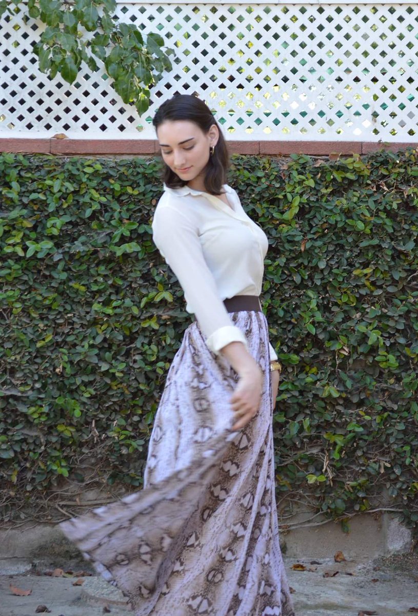 Abigail Shapiro