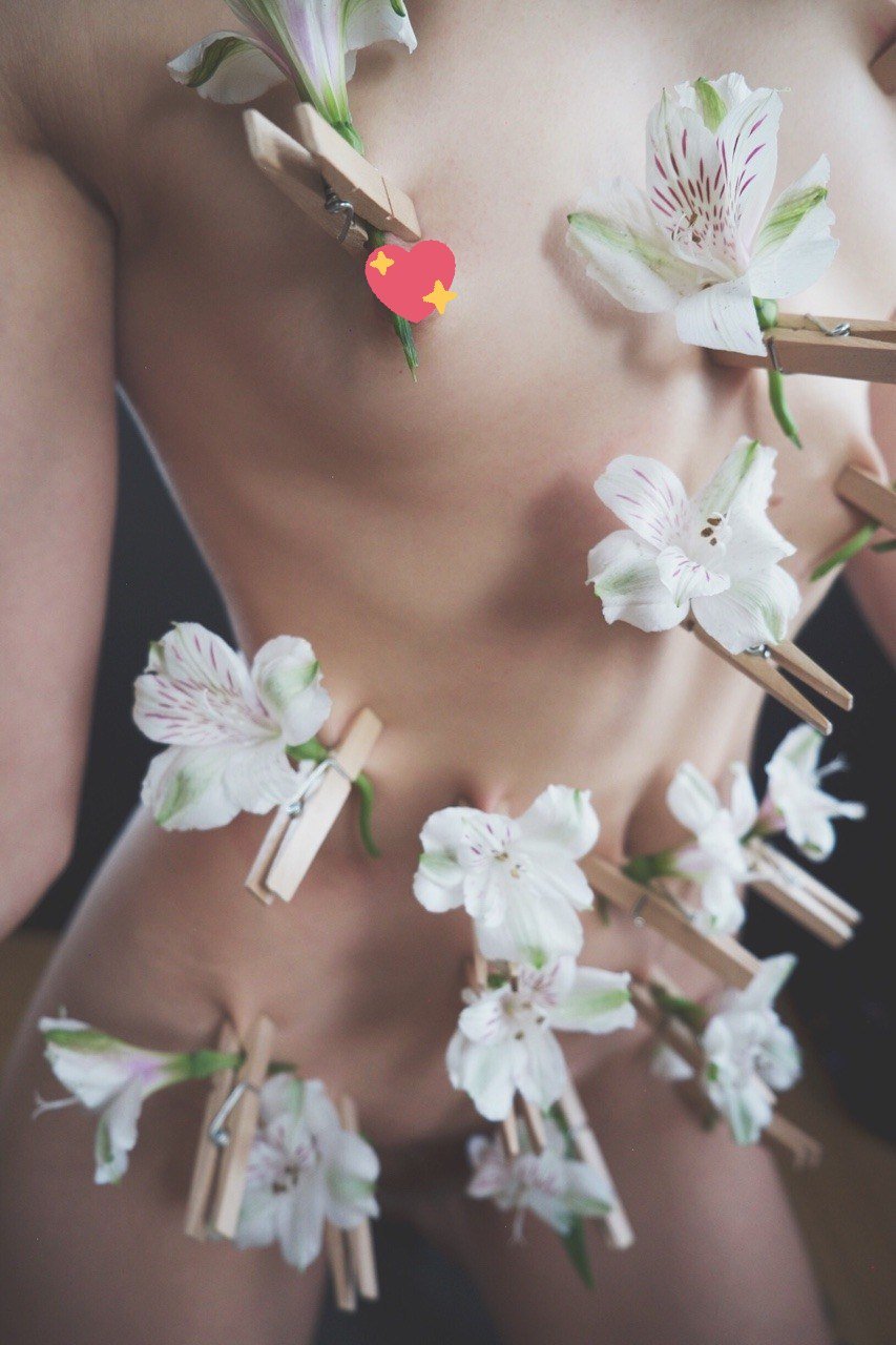 Layna plums
