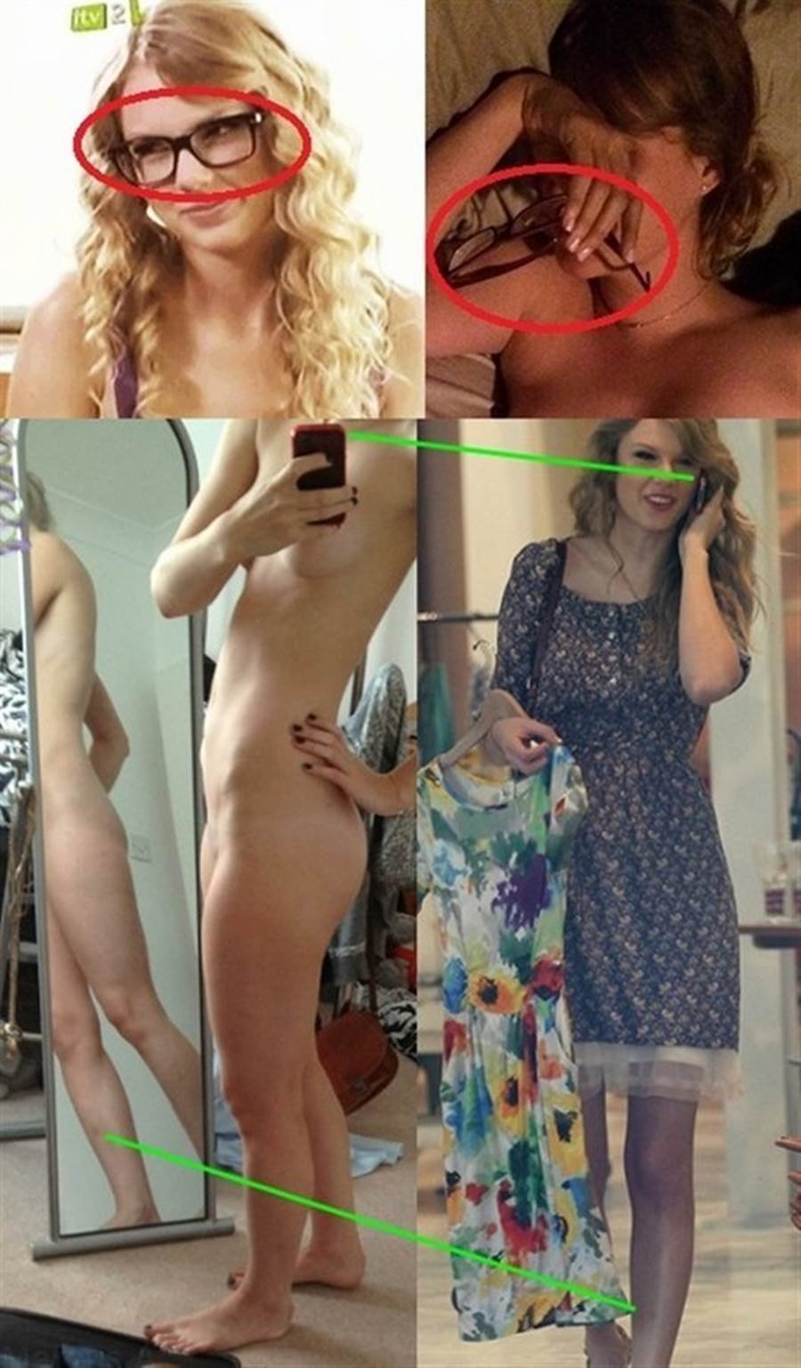 Jennifer Lawrence Popka