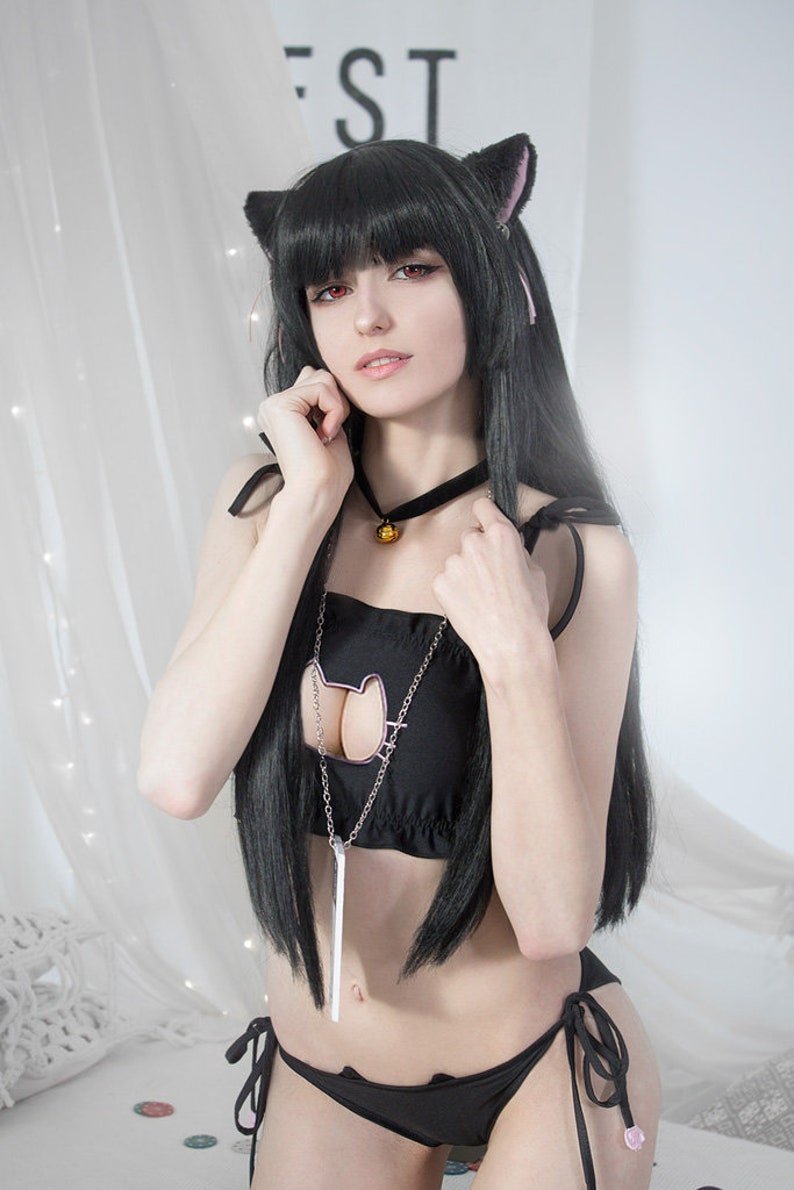 Juliii_Sergeeva Onlifans