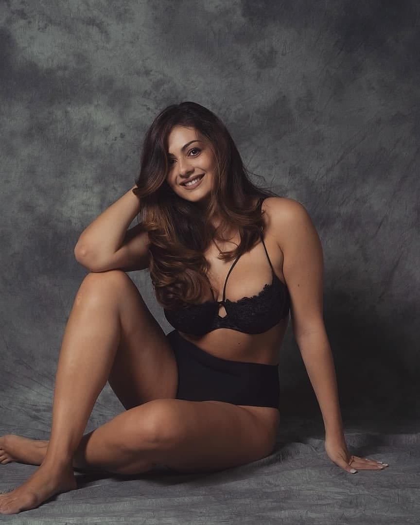 Izabelle Paula Onlifans