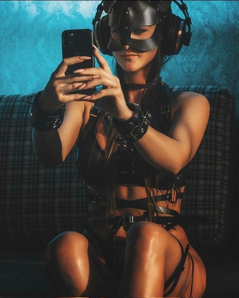 Svetlana Fedorkevich
