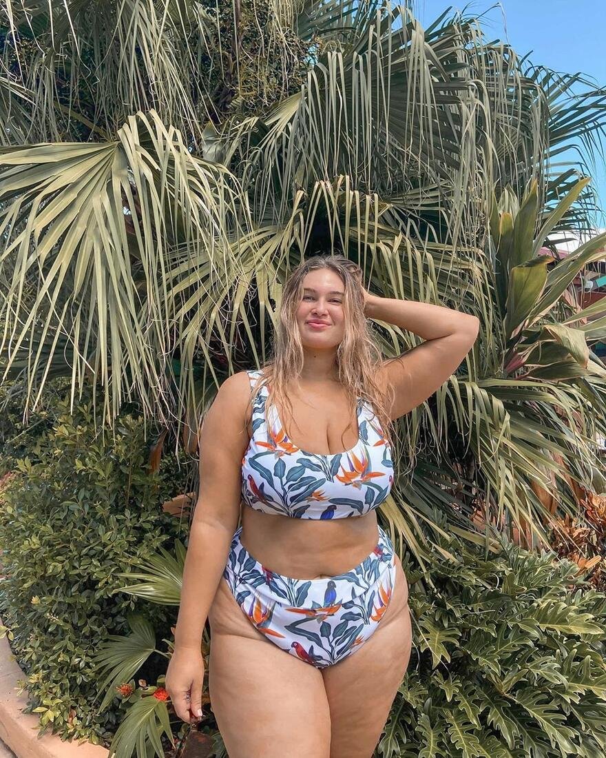 Michaela Reidi Saiz