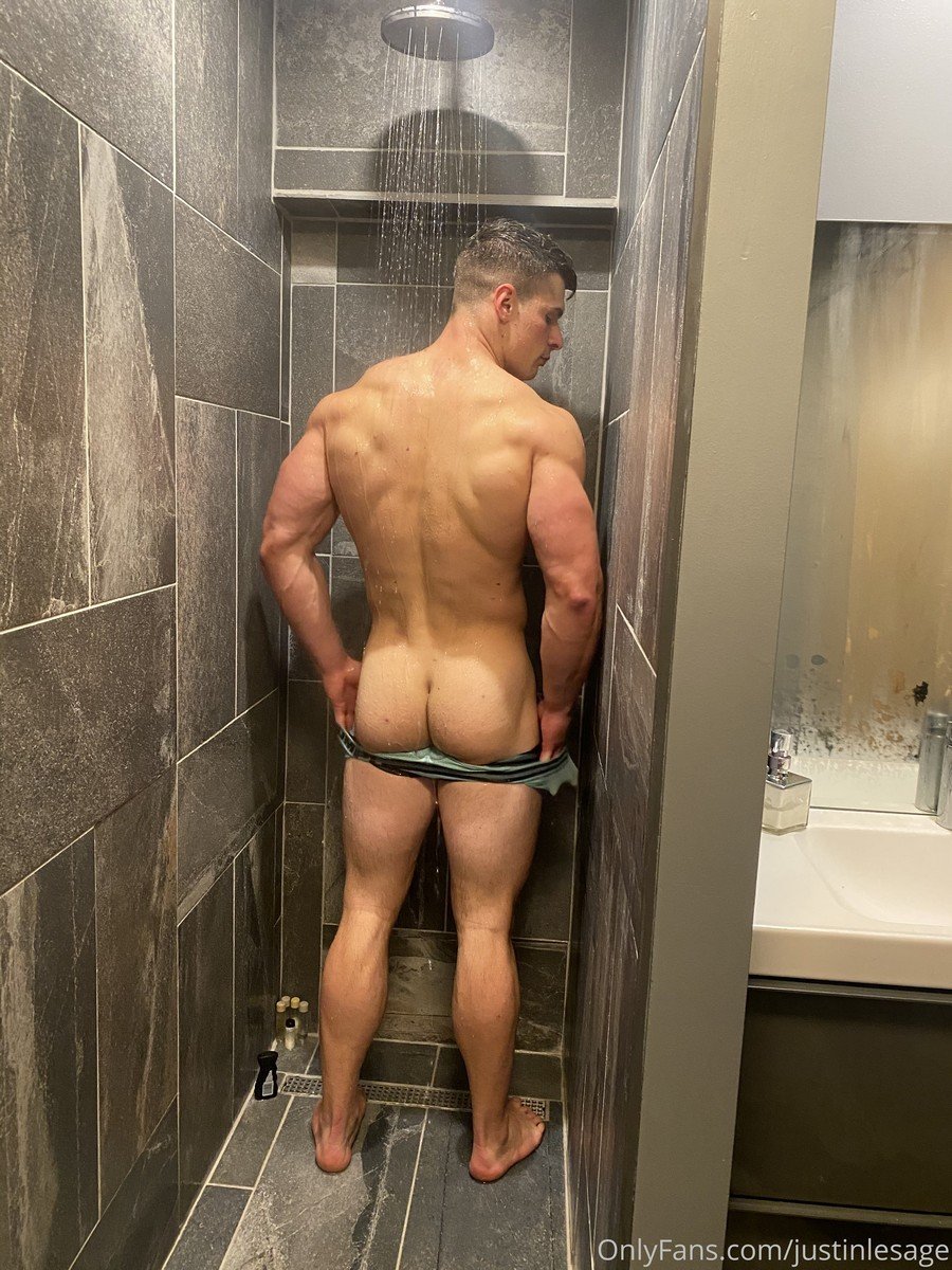 Malik Delgaty Onlyfans