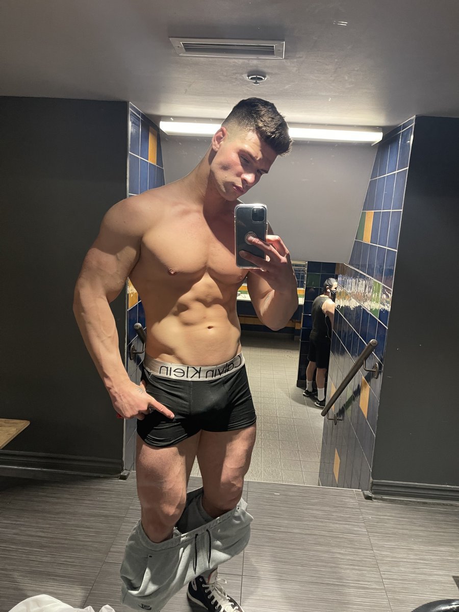Malik Degalty