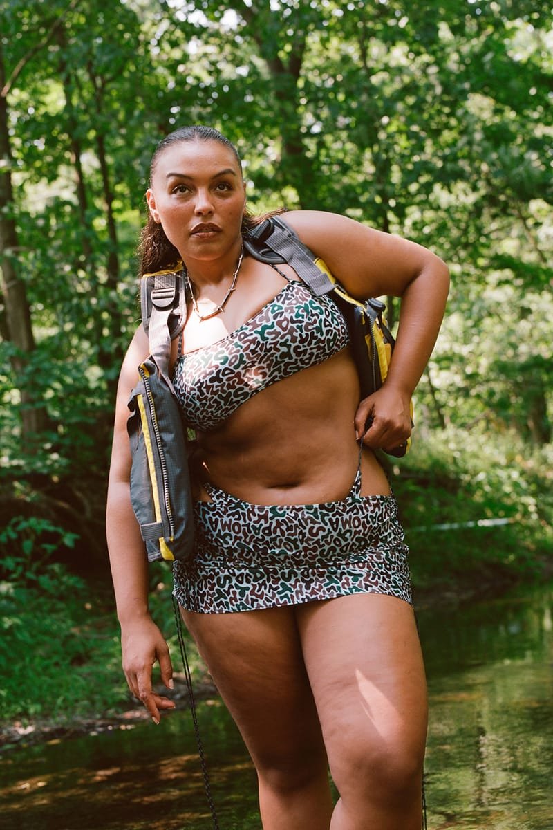 Paloma Elsesser