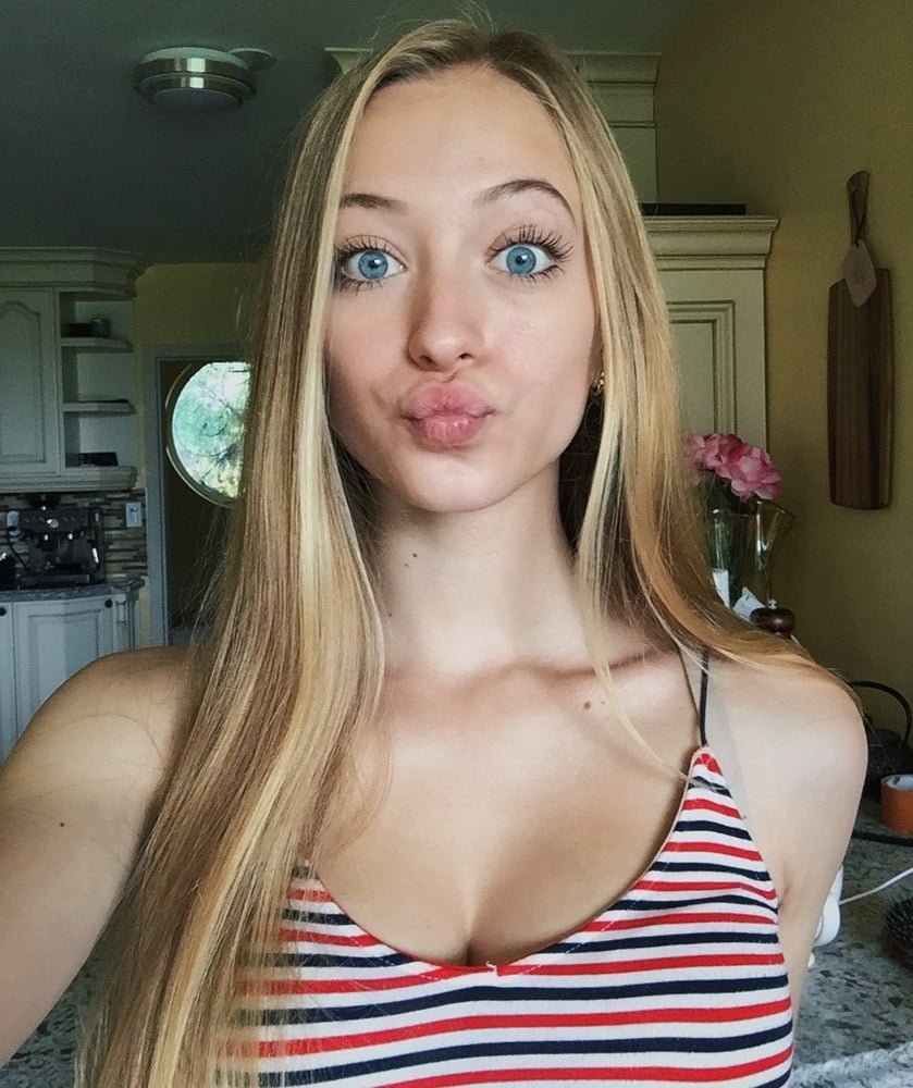 Sophie Madd Onlifans