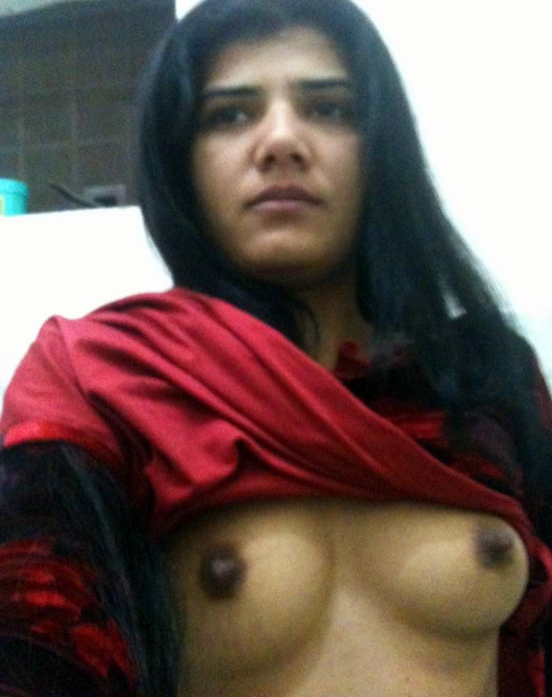Afghan pornstars