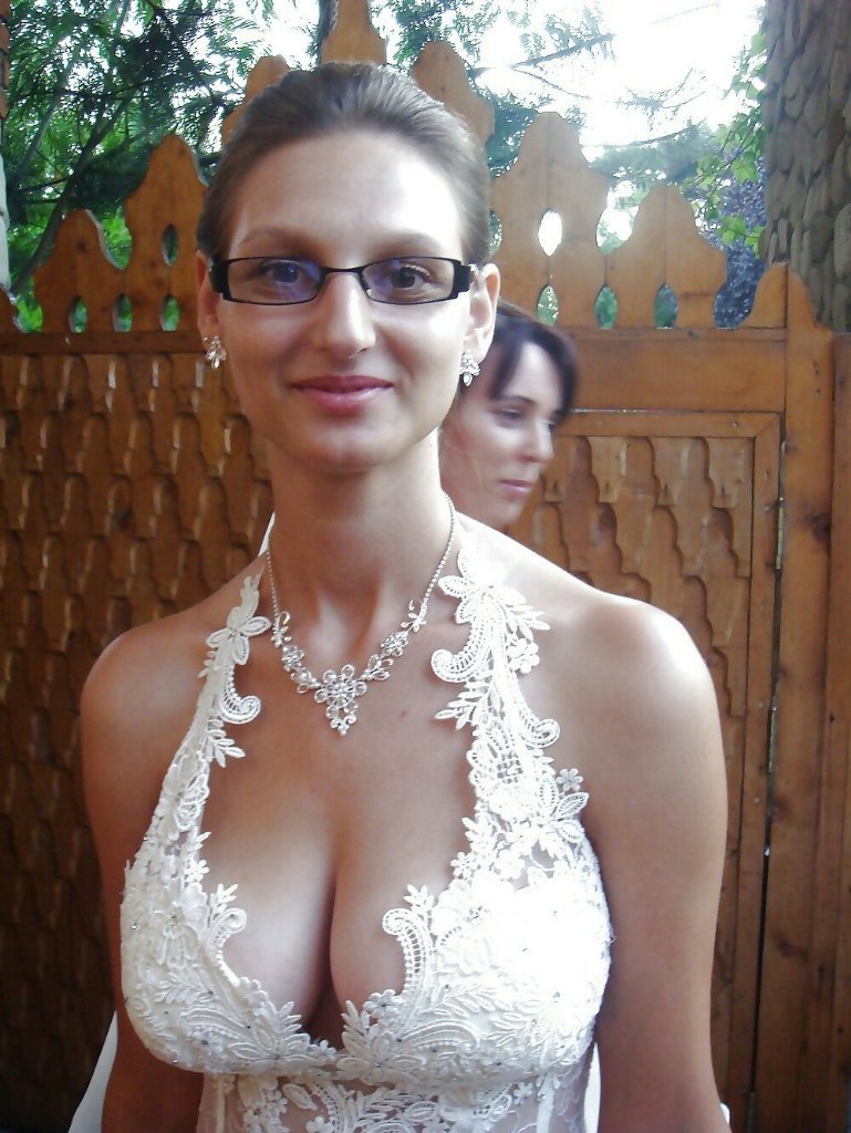 Nude Gypsy Prostition (SEX