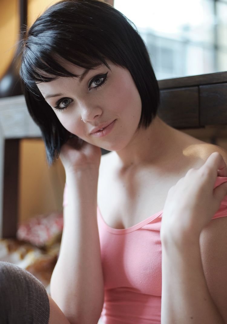 Melissa Clark