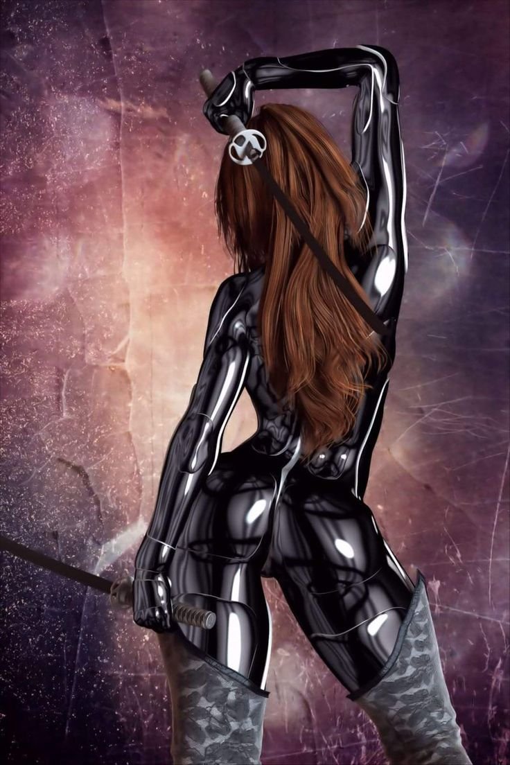 Robot Harmony Real Doll