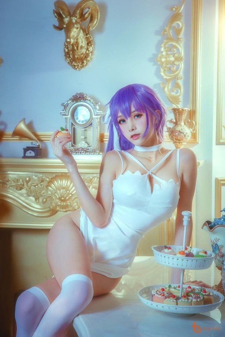 MERYL SAMA 2B