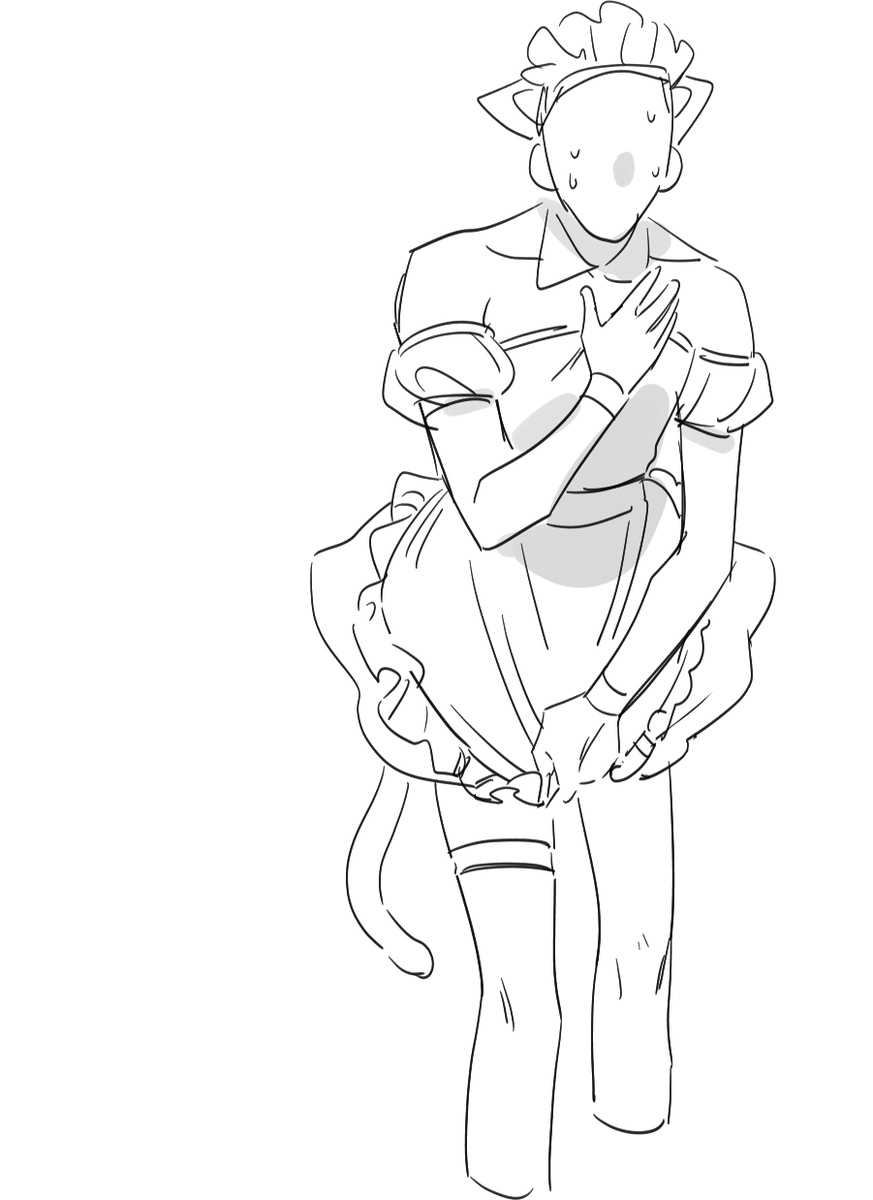 Mineral drawing poses