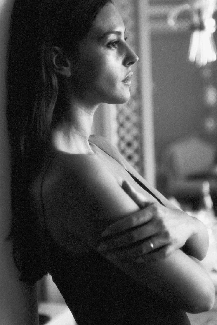 Michele Morron