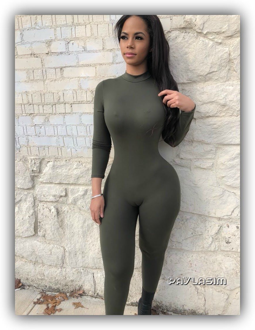 Nora Segur Hot