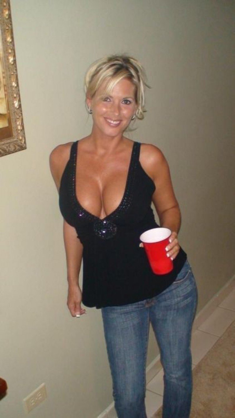 White girls with blacks amateur