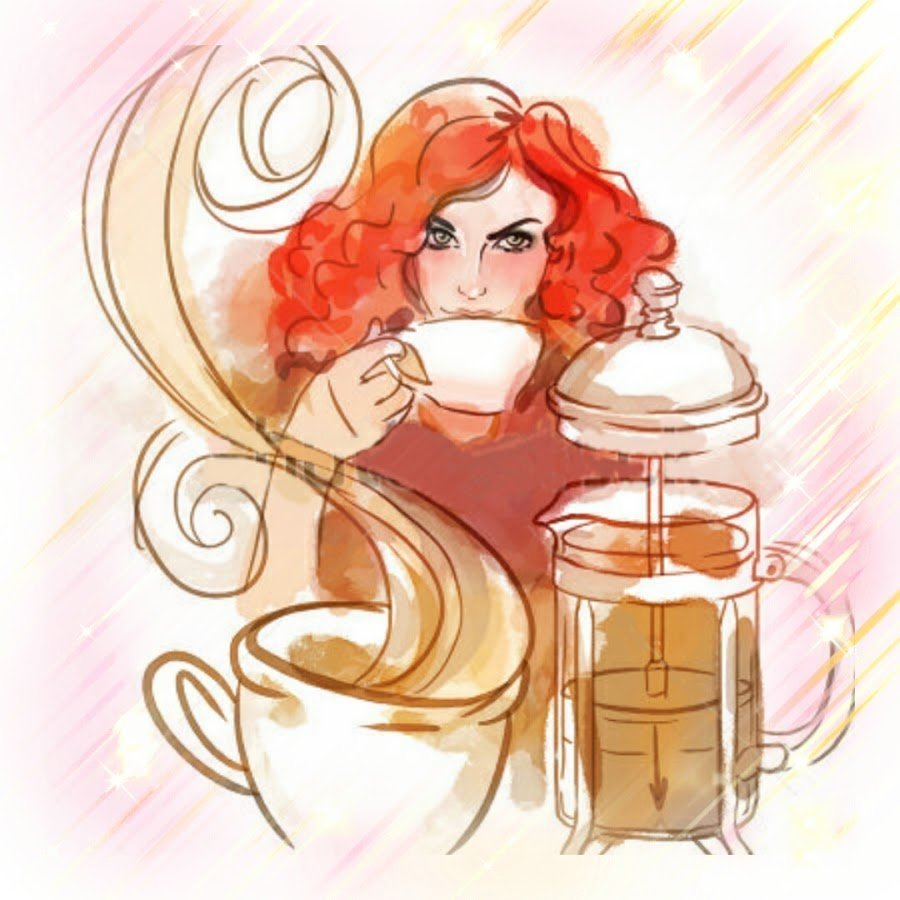 Tea Stosevska