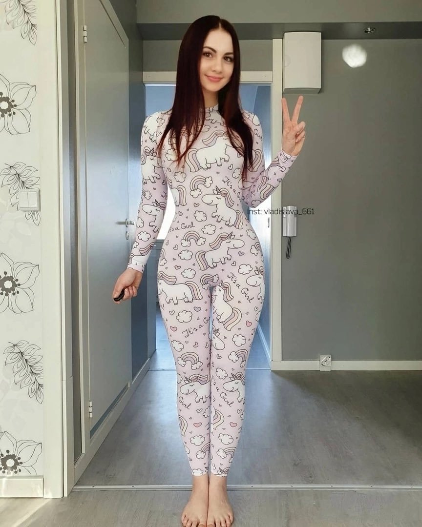 Vladislava661 Onlifans