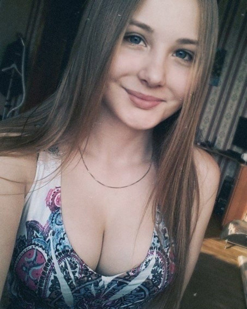 Vladislava_661 Patreon