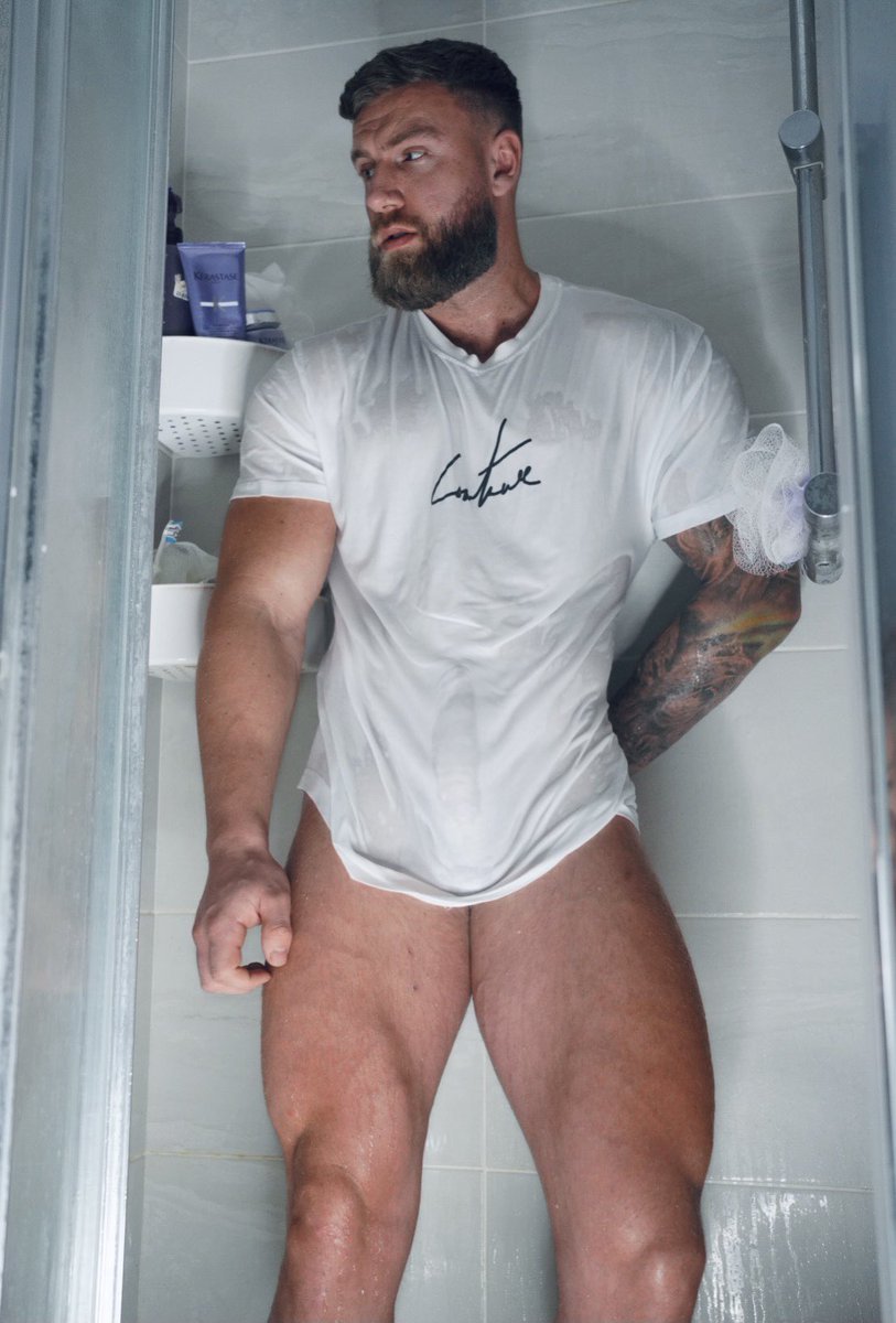 Mattygilbert91 Cock