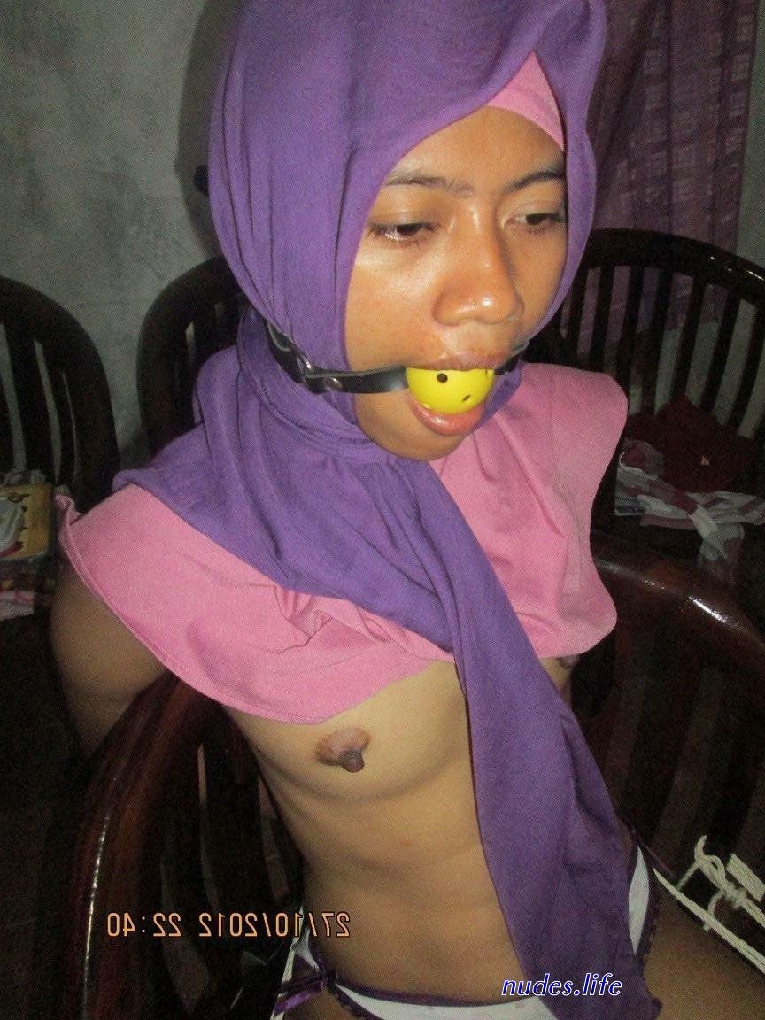 Memek kerudung - 67 photo