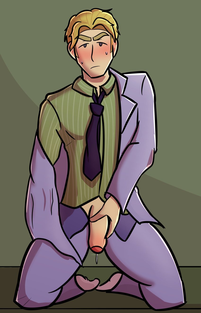 Kira Yoshikaga Jodgio Hentai
