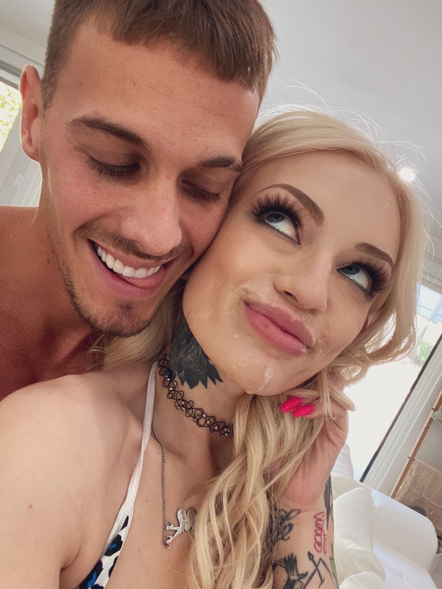Chris Diamond Porn actor
