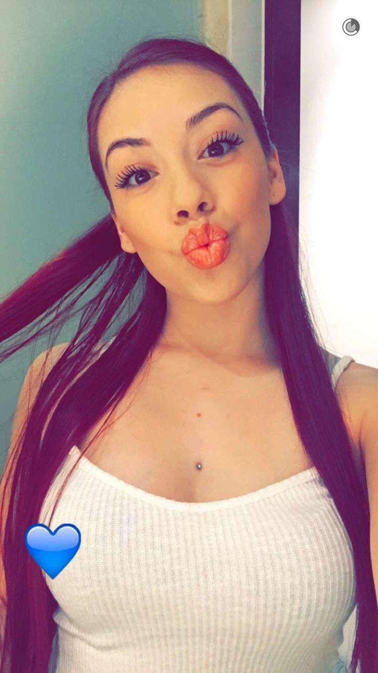 Salice Rose Sleeeve