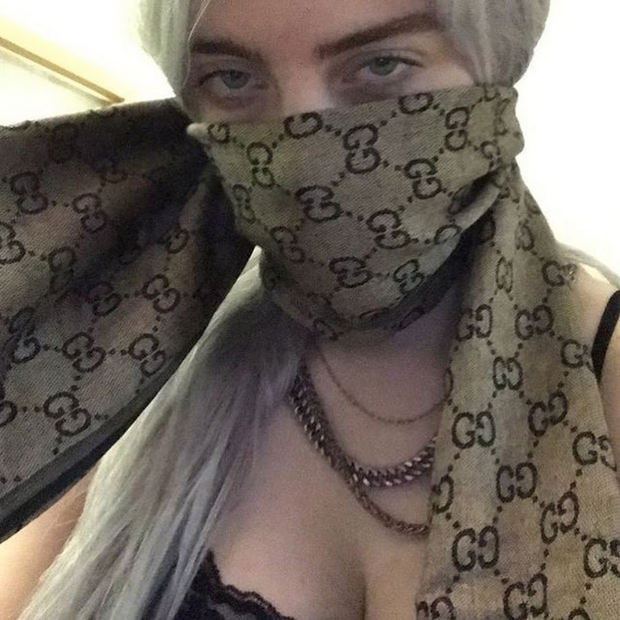 Victoria Odintsova Onlyfans