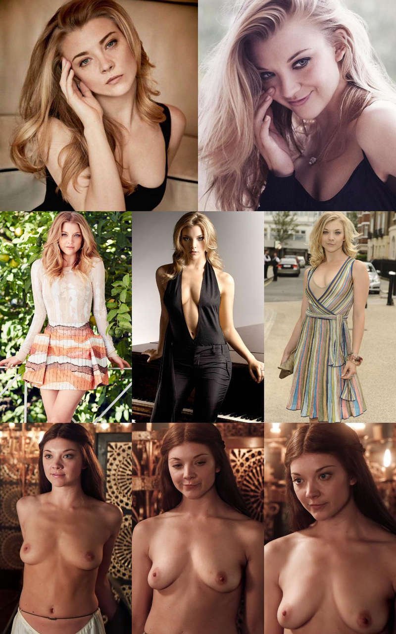 Natalie dormer leaked - 71 photo