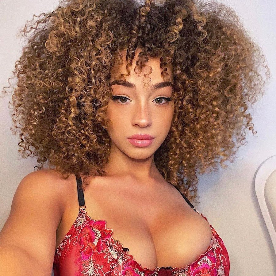 Aruba Jasmine 2021