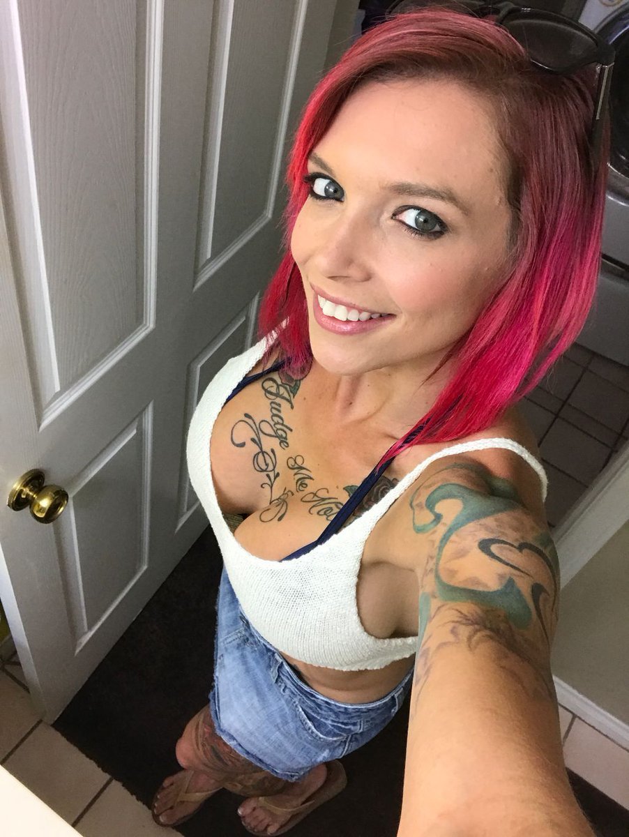 Anna Bell Park