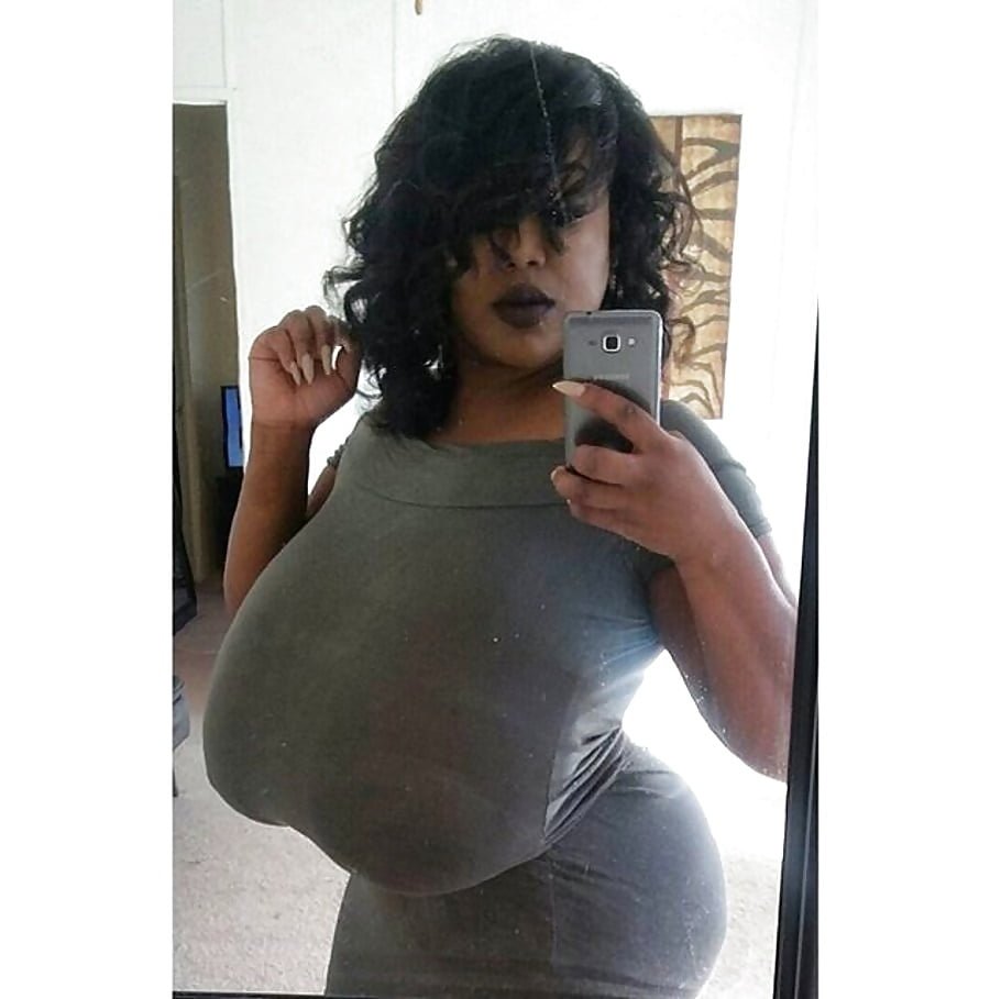 Poetri Poetry Travis Tits