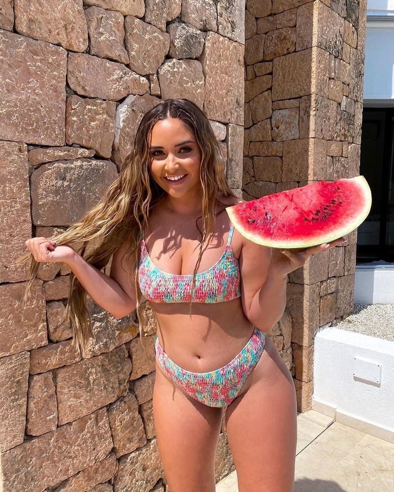 Jacqueline Petzak
