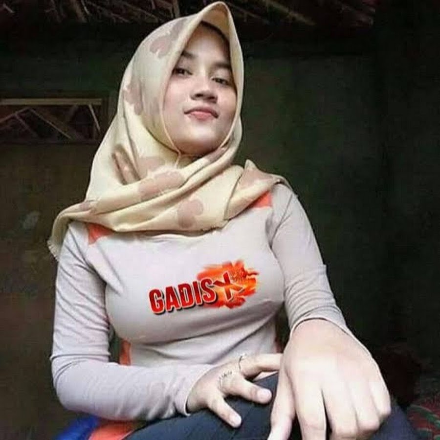 Picit Tetek