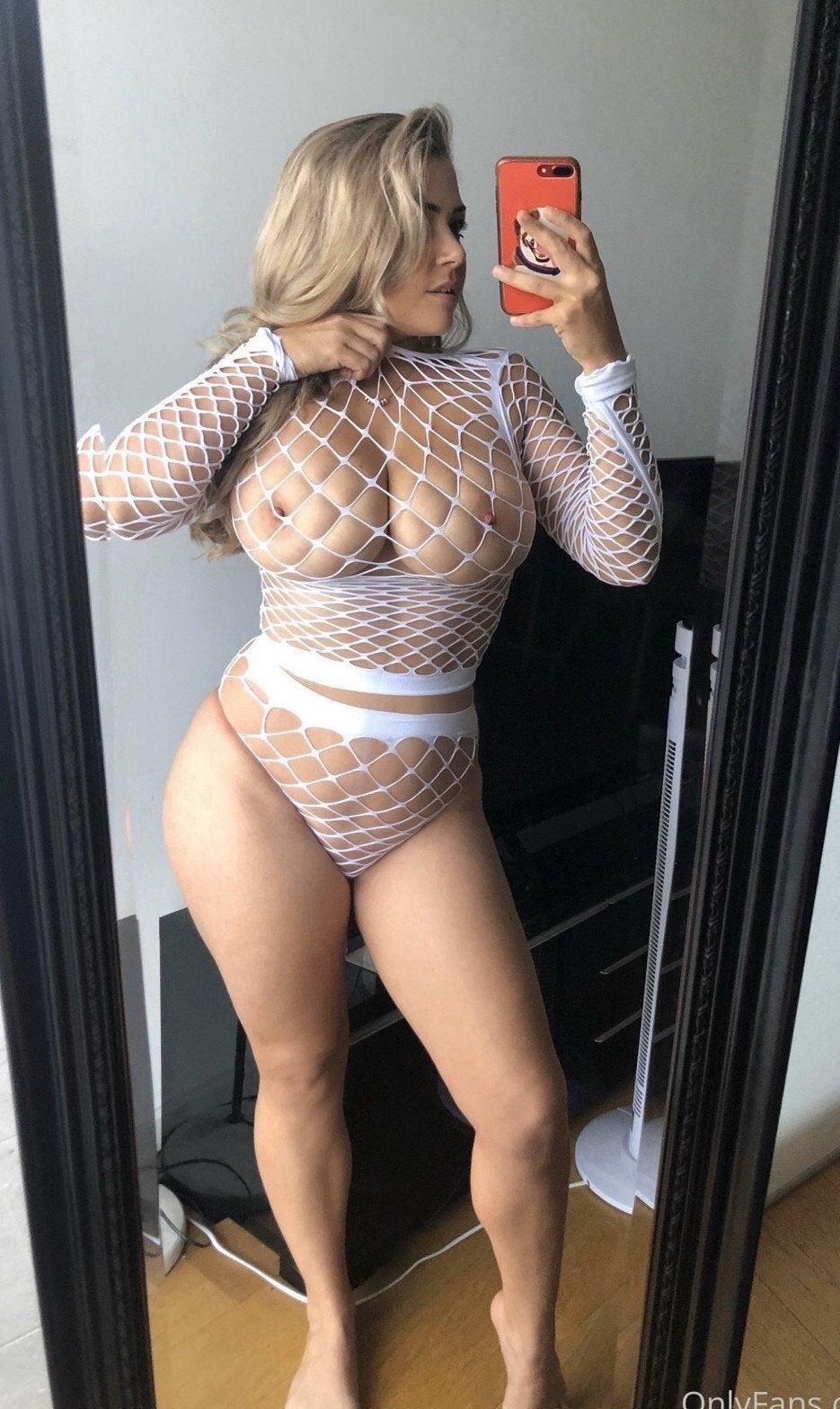 Jem wolfie drain