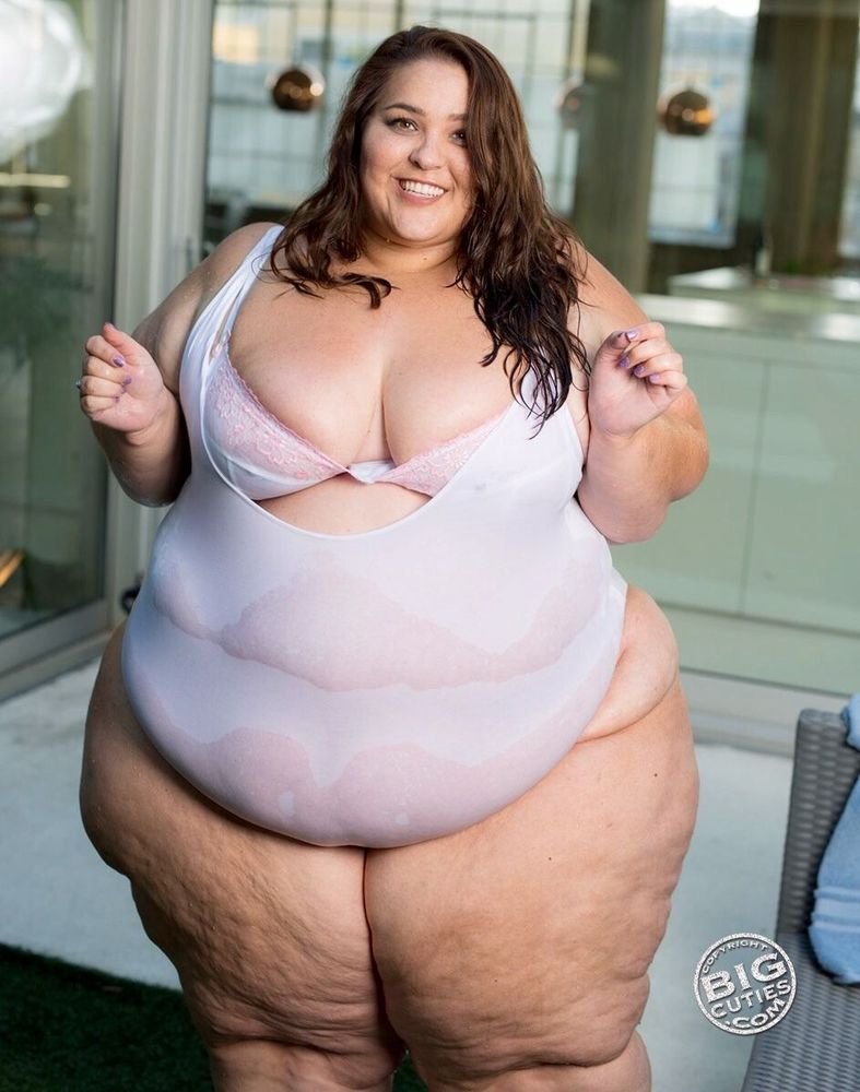 самая толстая жирная жопа в мире фото 117