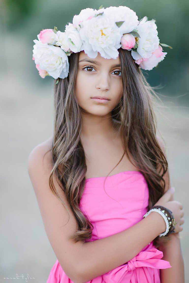 Nonude models list