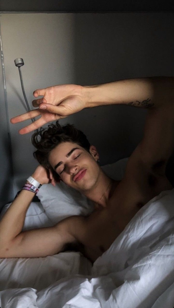 Manu baumgartner member